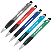 Luminate Stylus Pen