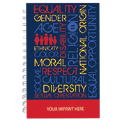 Equal Opportunity Statement Journal