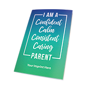 Parent Planner