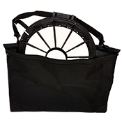 Prize Wheel Carrying Bag - mini