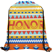 Cinch Pack Healthy Families - Native