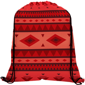 Cinch Pack Substance Misuse Awareness - Native