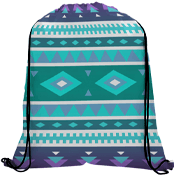 Cinch Pack Suicide Awareness - Native