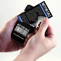 Human Trafficking Phone Pocket Wallet Card