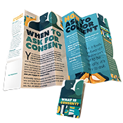 Consent Pocket Poster