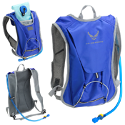 Hydration Pack