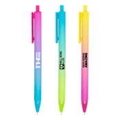 Ombre Comfort Pen