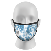 Youth Face Mask