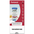 Fentanyl Edu-Slider