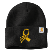 Carhartt ® Beanie