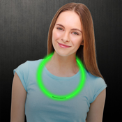 Glow Necklace