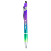 Rainbow Pen