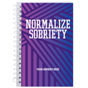 Substance Misuse Prevention Notebook
