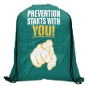 Sexual Assault Awareness Pack