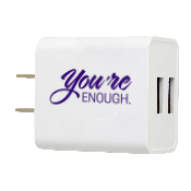 USB Wall Charger