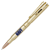 Bullet Pen