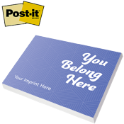 Affirmation Post-it Notes