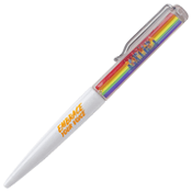 Rainbow Pen