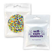 Picky Pad Fidget Reliever