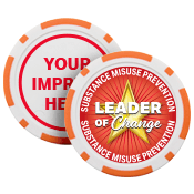 Substance Misuse Awareness Token