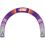 Inflatable Arch 15