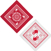MMIP Bandana