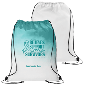 Sexual Assault Awareness Ombre Pack