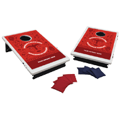 Bag Toss Event Game - MMIP Native
