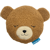 Comfort Buddy - Bear