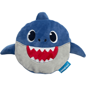 Comfort Friend - Shark