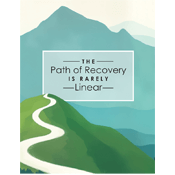 Path of Recovery Journal