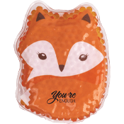 Fox Hot/Cold Pack