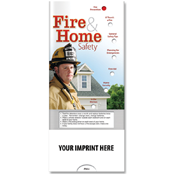 Fire & Home Safety Edu-Slider