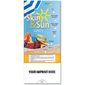 Skin And Sun Safety Edu-Slider