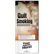 Stop Smoking Quitting Tips And Cost Calculator Edu-Slider